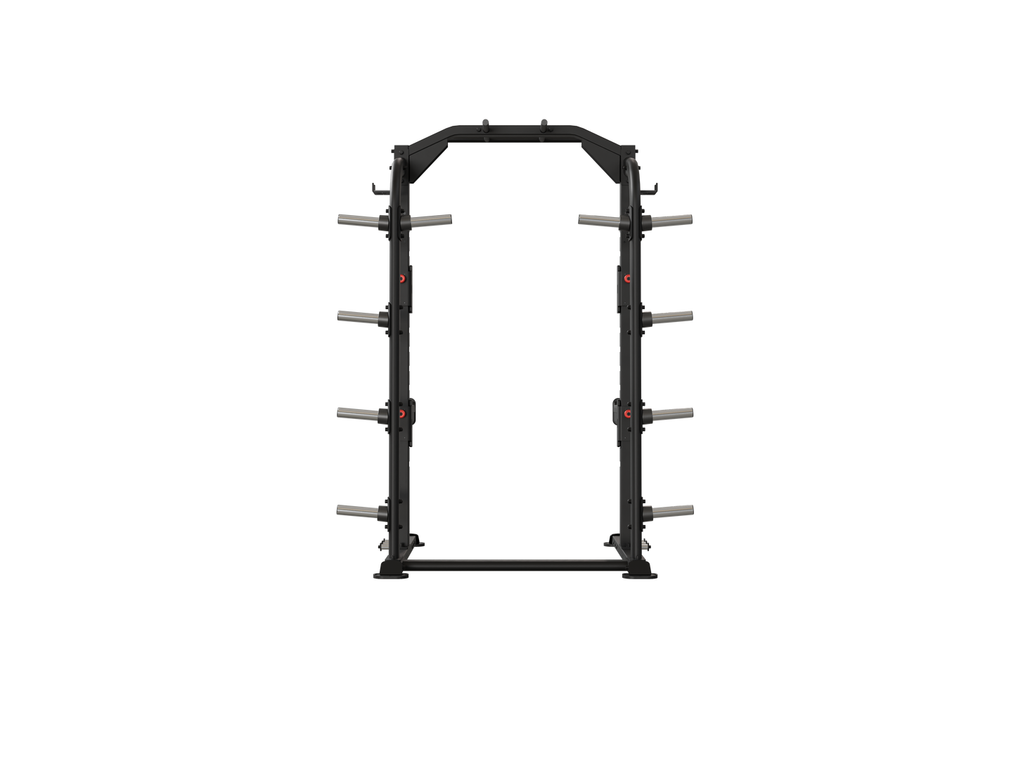 Half Rack;Half Rack;Half Rack;Half Rack;Half Rack;Half Rack;Half Rack;Half Rack;Half Rack;Half Rack;Half Rack