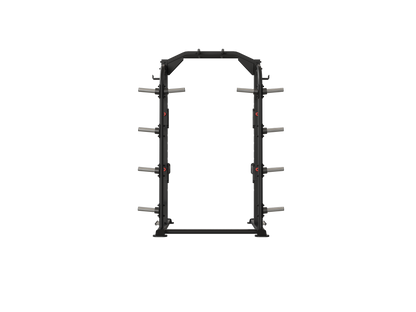 Half Rack;Half Rack;Half Rack;Half Rack;Half Rack;Half Rack;Half Rack;Half Rack;Half Rack;Half Rack;Half Rack