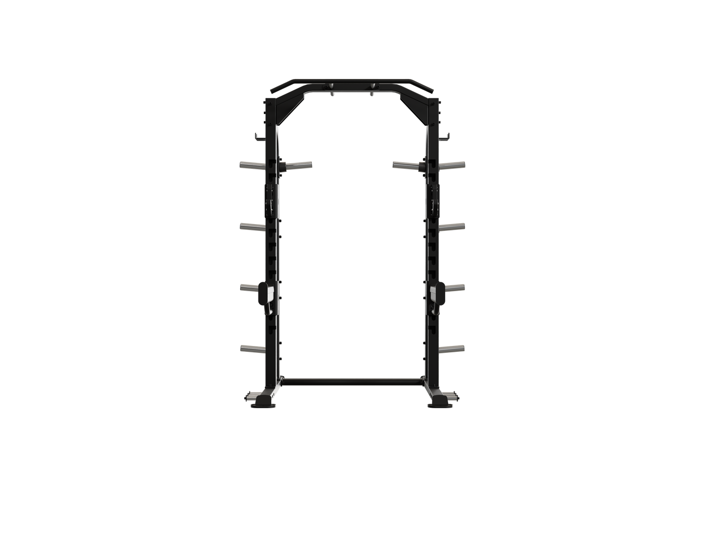 Half Rack;Half Rack;Half Rack;Half Rack;Half Rack;Half Rack;Half Rack;Half Rack;Half Rack;Half Rack;Half Rack