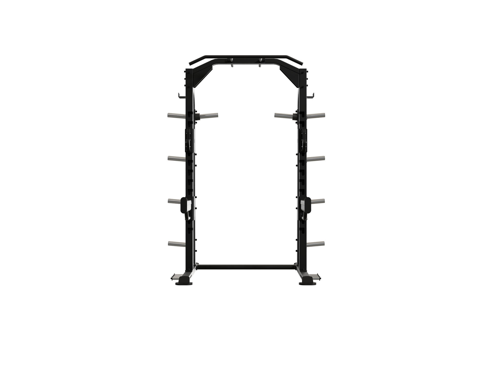 Half Rack;Half Rack;Half Rack;Half Rack;Half Rack;Half Rack;Half Rack;Half Rack;Half Rack;Half Rack;Half Rack