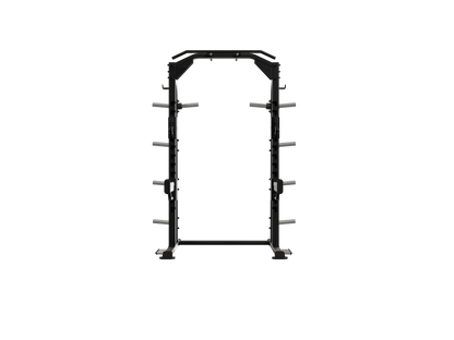 Half Rack;Half Rack;Half Rack;Half Rack;Half Rack;Half Rack;Half Rack;Half Rack;Half Rack;Half Rack;Half Rack