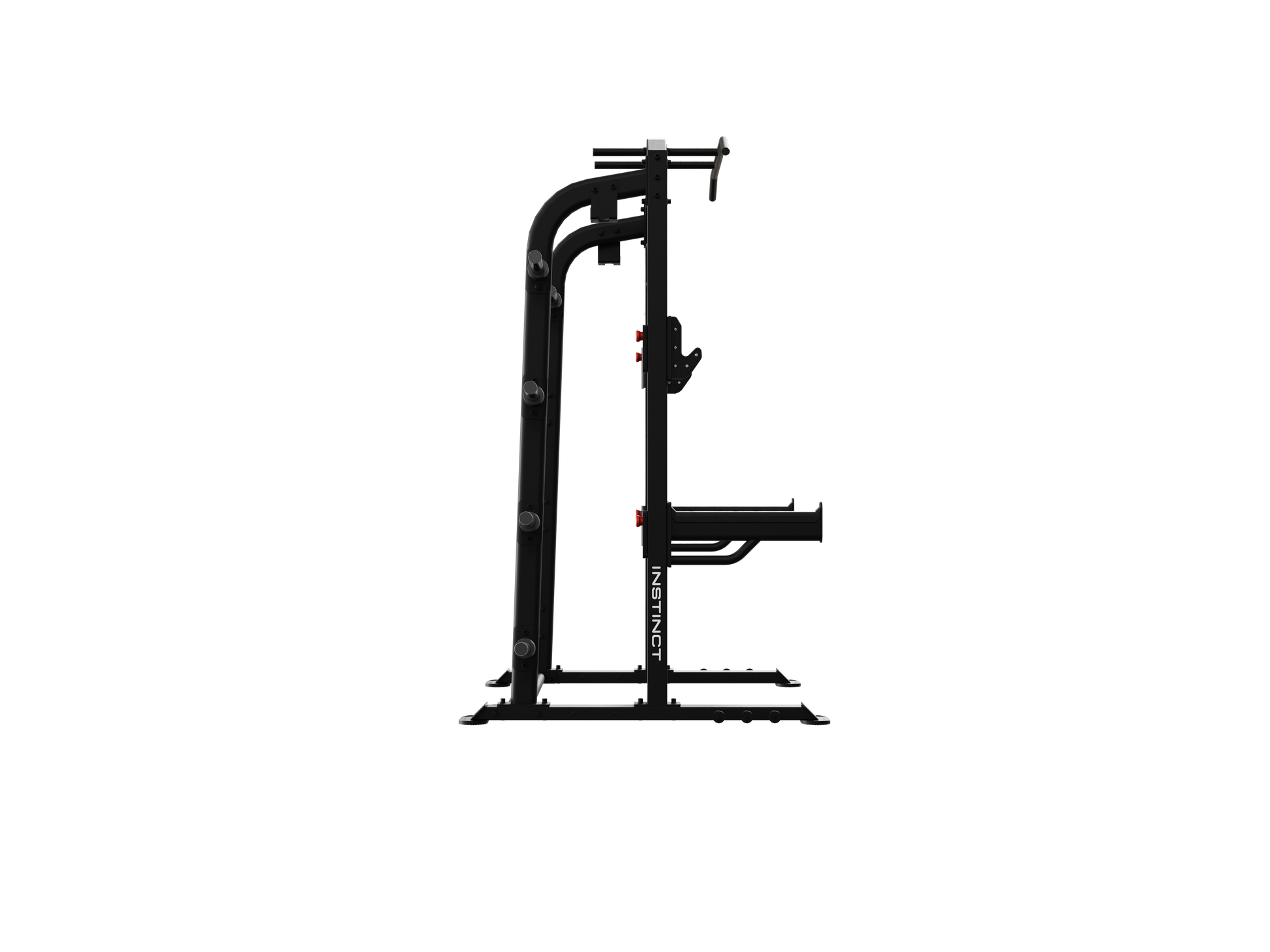 Half Rack;Half Rack;Half Rack;Half Rack;Half Rack;Half Rack;Half Rack;Half Rack;Half Rack;Half Rack;Half Rack