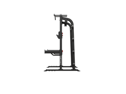 Half Rack;Half Rack;Half Rack;Half Rack;Half Rack;Half Rack;Half Rack;Half Rack;Half Rack;Half Rack;Half Rack