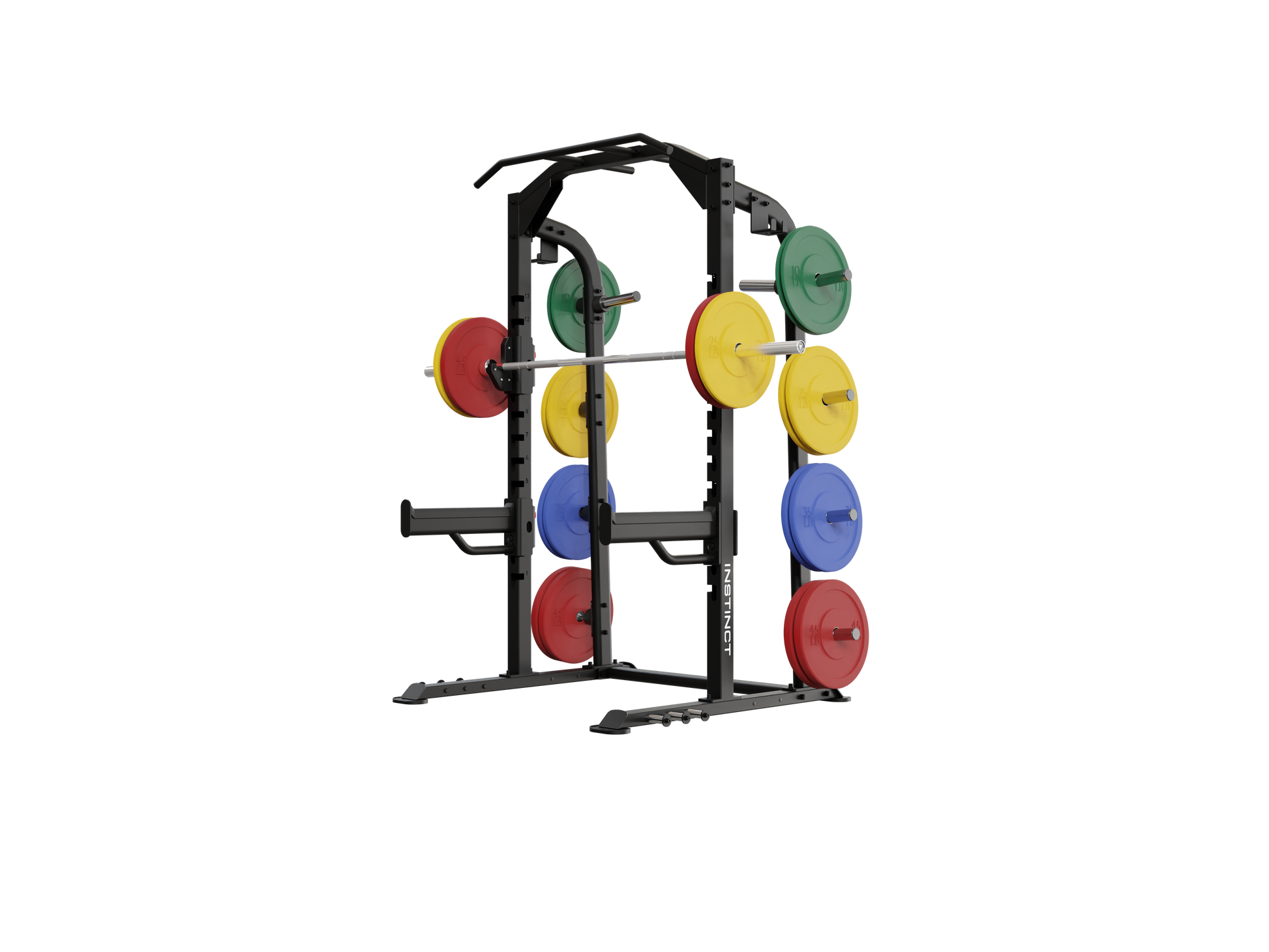 Half Rack;Half Rack;Half Rack;Half Rack;Half Rack;Half Rack;Half Rack;Half Rack;Half Rack;Half Rack;Half Rack