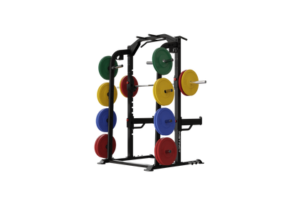 Half Rack;Half Rack;Half Rack;Half Rack;Half Rack;Half Rack;Half Rack;Half Rack;Half Rack;Half Rack;Half Rack