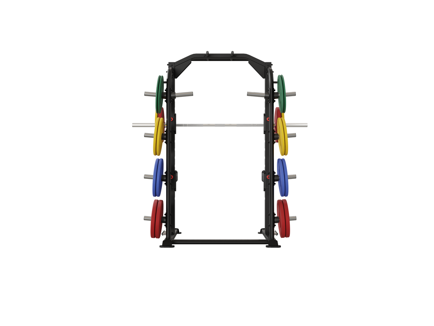 Half Rack;Half Rack;Half Rack;Half Rack;Half Rack;Half Rack;Half Rack;Half Rack;Half Rack;Half Rack;Half Rack