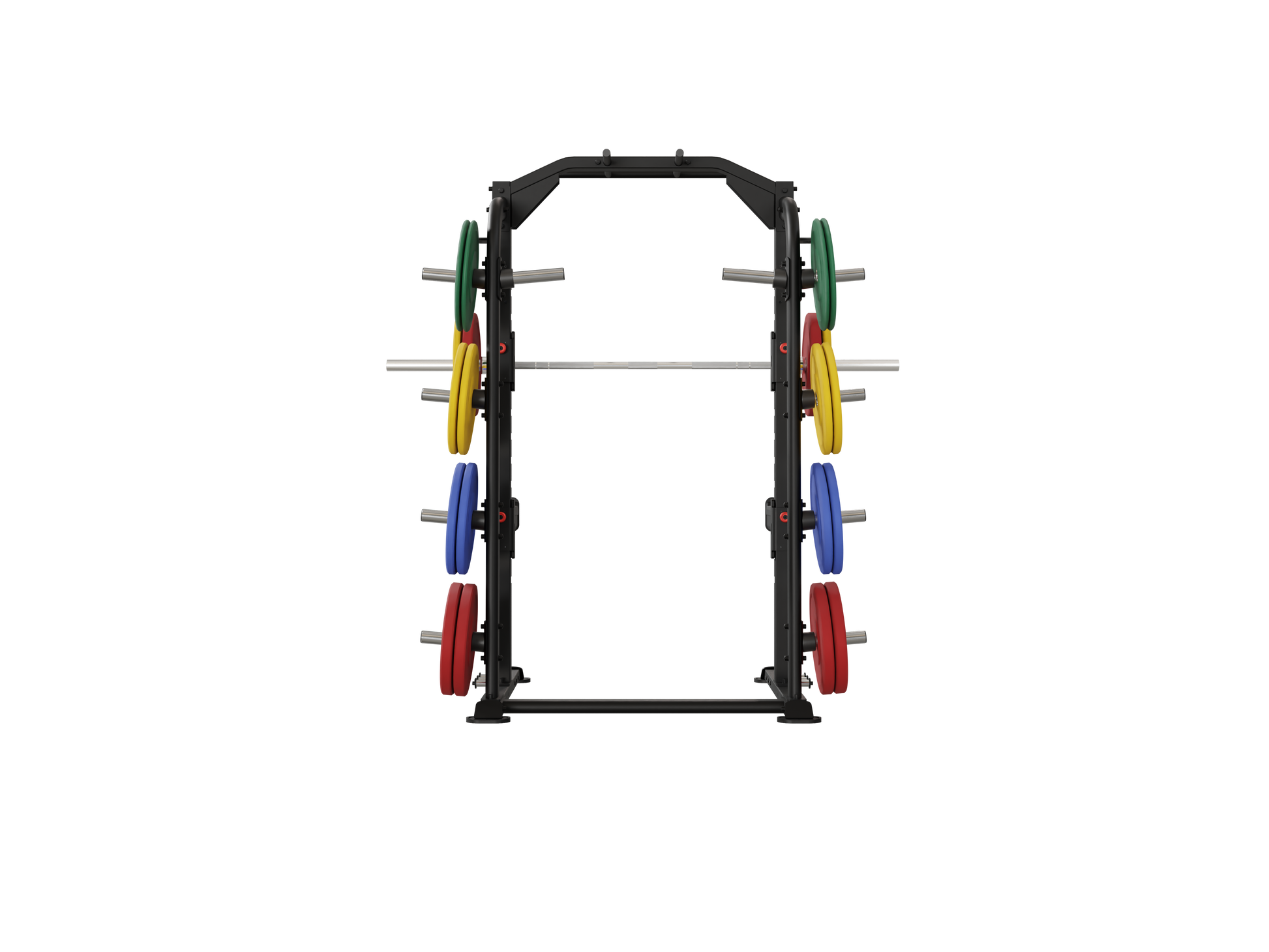 Half Rack;Half Rack;Half Rack;Half Rack;Half Rack;Half Rack;Half Rack;Half Rack;Half Rack;Half Rack;Half Rack