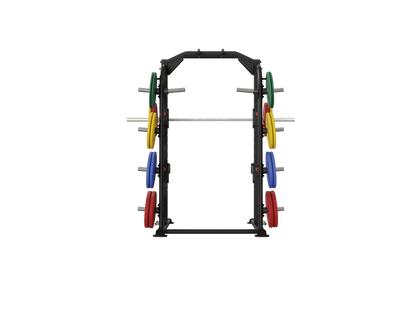 Half Rack;Half Rack;Half Rack;Half Rack;Half Rack;Half Rack;Half Rack;Half Rack;Half Rack;Half Rack;Half Rack