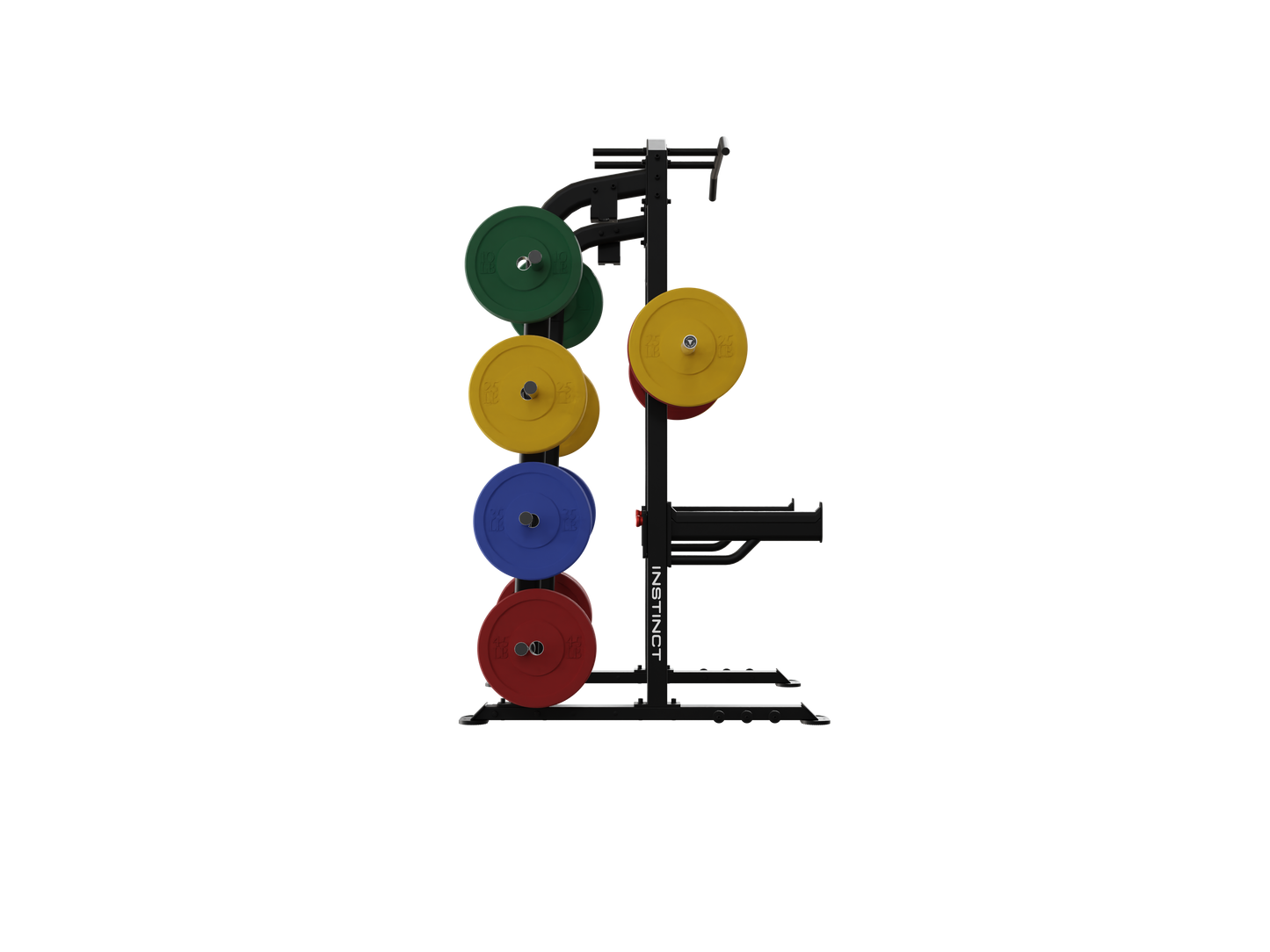 Half Rack;Half Rack;Half Rack;Half Rack;Half Rack;Half Rack;Half Rack;Half Rack;Half Rack;Half Rack;Half Rack