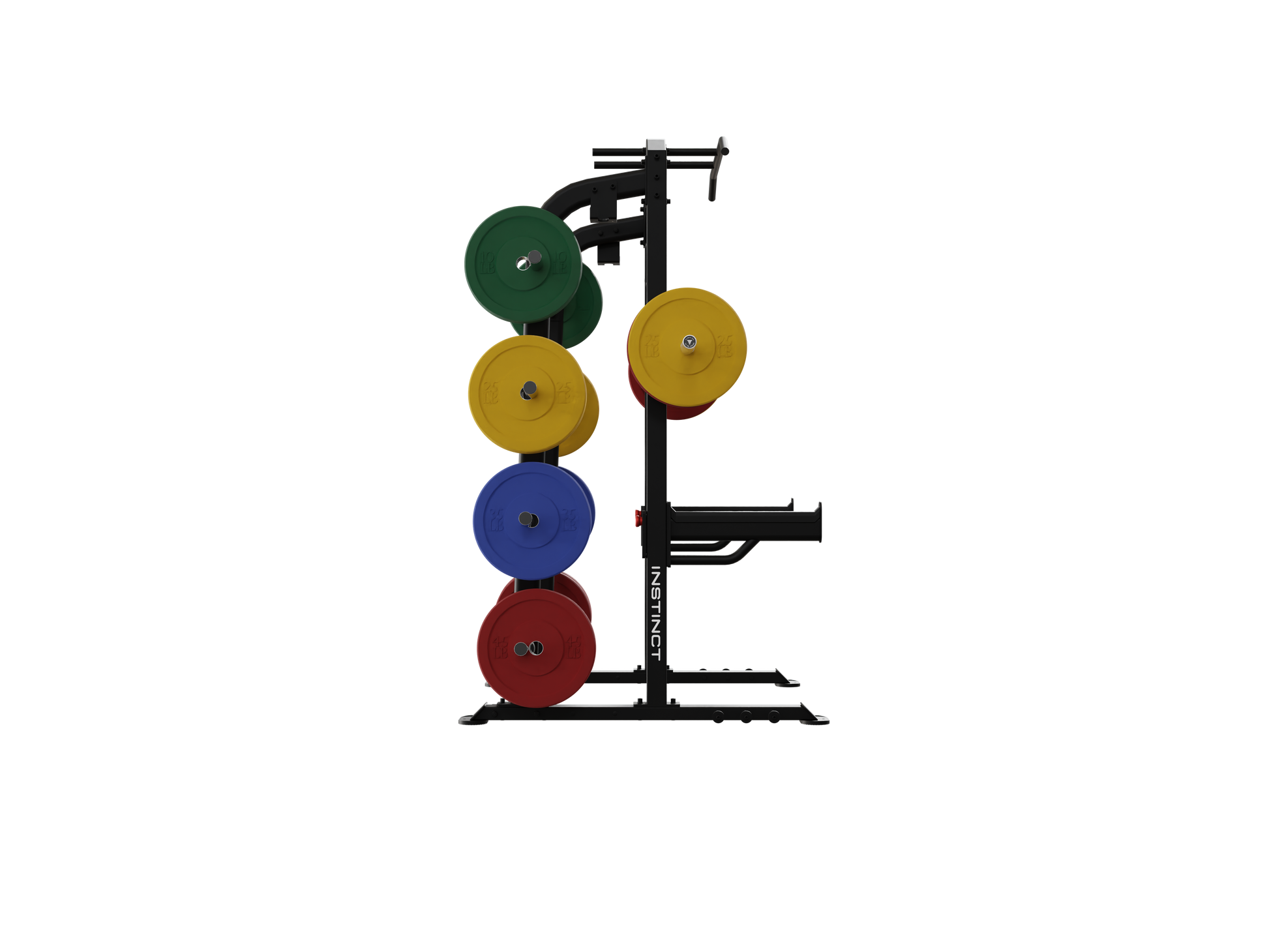 Half Rack;Half Rack;Half Rack;Half Rack;Half Rack;Half Rack;Half Rack;Half Rack;Half Rack;Half Rack;Half Rack