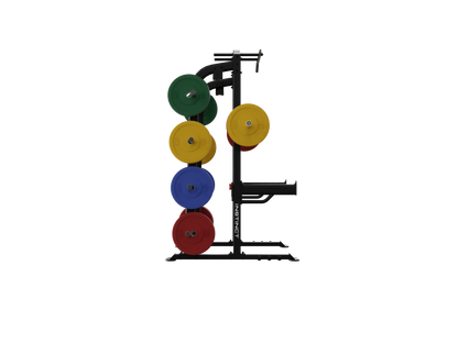 Half Rack;Half Rack;Half Rack;Half Rack;Half Rack;Half Rack;Half Rack;Half Rack;Half Rack;Half Rack;Half Rack