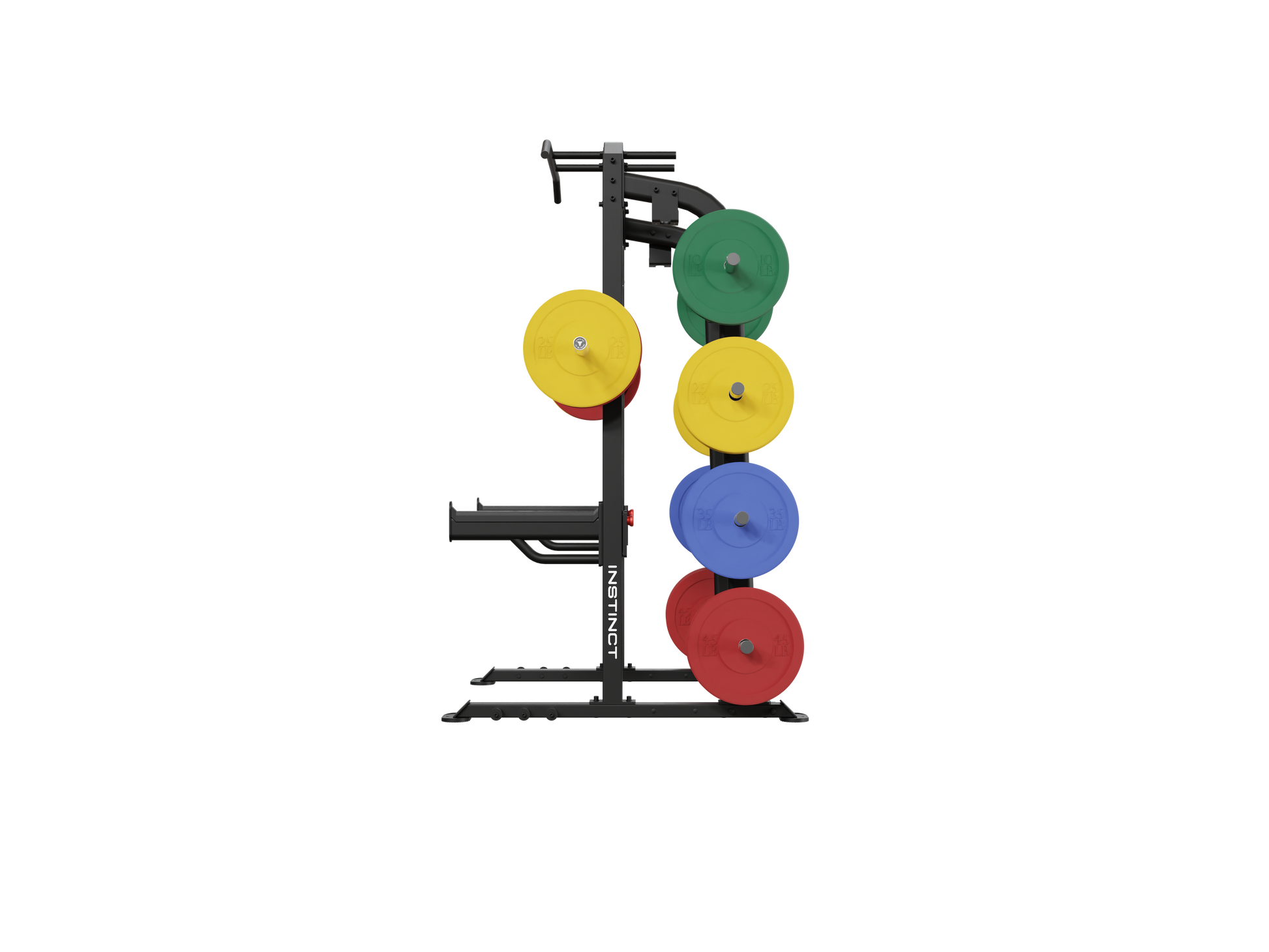 Half Rack;Half Rack;Half Rack;Half Rack;Half Rack;Half Rack;Half Rack;Half Rack;Half Rack;Half Rack;Half Rack