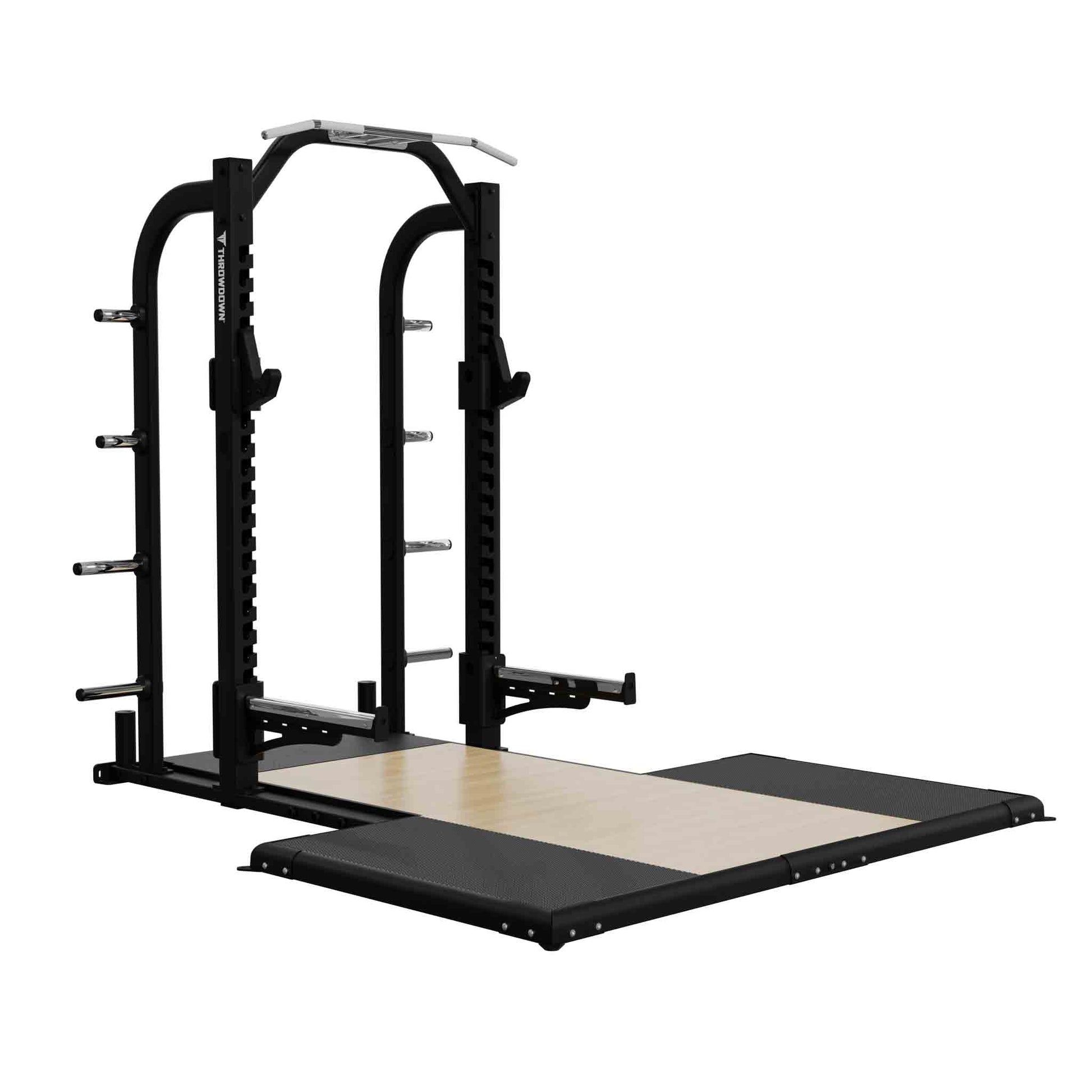 Half Rack with Optional Bamboo Platforms;Half Rack with Optional Bamboo Platforms;Half Rack with Optional Bamboo Platforms;Half Rack with Optional Bamboo Platforms;Half Rack with Optional Bamboo Platforms;Half Rack with Optional Bamboo Platforms;Half Rack with Optional Bamboo Platforms;Half Rack with Optional Bamboo Platforms;Half Rack with Optional Bamboo Platforms;Half Rack with Optional Bamboo Platforms;Half Rack with Optional Bamboo Platforms;Half Rack with Optional Bamboo Platforms