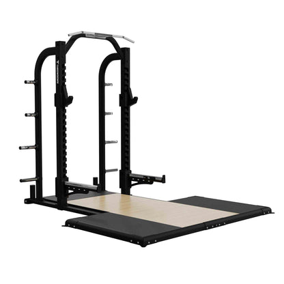 Half Rack with Optional Bamboo Platforms;Half Rack with Optional Bamboo Platforms;Half Rack with Optional Bamboo Platforms;Half Rack with Optional Bamboo Platforms;Half Rack with Optional Bamboo Platforms;Half Rack with Optional Bamboo Platforms;Half Rack with Optional Bamboo Platforms;Half Rack with Optional Bamboo Platforms;Half Rack with Optional Bamboo Platforms;Half Rack with Optional Bamboo Platforms;Half Rack with Optional Bamboo Platforms;Half Rack with Optional Bamboo Platforms