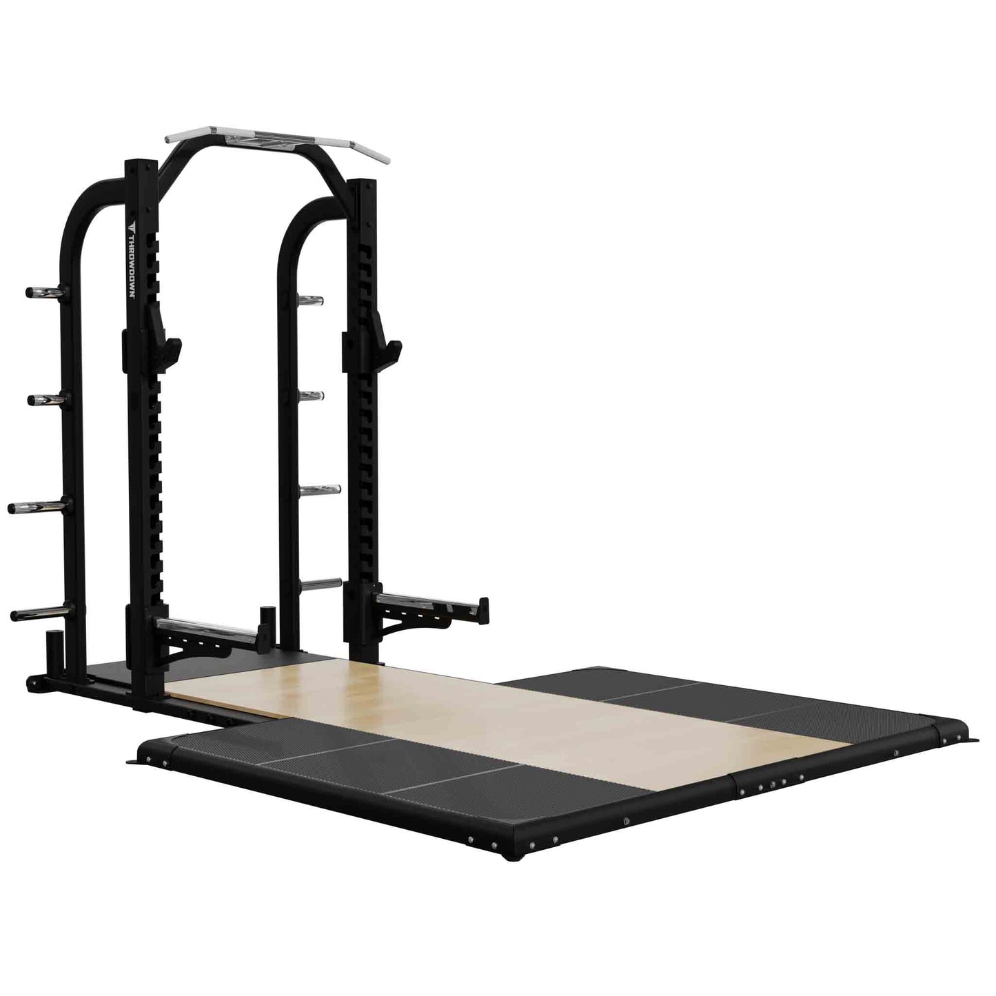 Half Rack with Optional Bamboo Platforms;Half Rack with Optional Bamboo Platforms;Half Rack with Optional Bamboo Platforms;Half Rack with Optional Bamboo Platforms;Half Rack with Optional Bamboo Platforms;Half Rack with Optional Bamboo Platforms;Half Rack with Optional Bamboo Platforms;Half Rack with Optional Bamboo Platforms;Half Rack with Optional Bamboo Platforms;Half Rack with Optional Bamboo Platforms;Half Rack with Optional Bamboo Platforms;Half Rack with Optional Bamboo Platforms