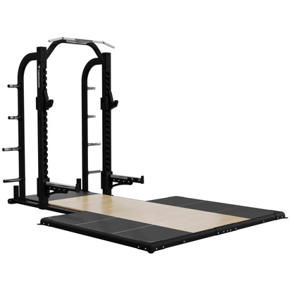 Half Rack with Optional Bamboo Platforms;Half Rack with Optional Bamboo Platforms;Half Rack with Optional Bamboo Platforms;Half Rack with Optional Bamboo Platforms;Half Rack with Optional Bamboo Platforms;Half Rack with Optional Bamboo Platforms;Half Rack with Optional Bamboo Platforms;Half Rack with Optional Bamboo Platforms;Half Rack with Optional Bamboo Platforms;Half Rack with Optional Bamboo Platforms;Half Rack with Optional Bamboo Platforms;Half Rack with Optional Bamboo Platforms