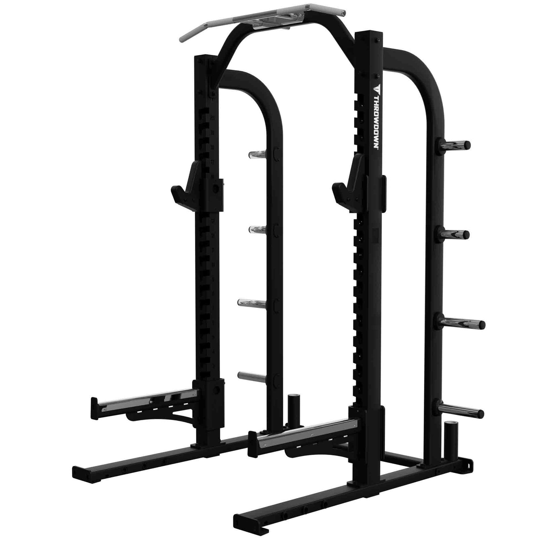 Half Rack with Optional Bamboo Platforms;Half Rack with Optional Bamboo Platforms;Half Rack with Optional Bamboo Platforms;Half Rack with Optional Bamboo Platforms;Half Rack with Optional Bamboo Platforms;Half Rack with Optional Bamboo Platforms;Half Rack with Optional Bamboo Platforms;Half Rack with Optional Bamboo Platforms;Half Rack with Optional Bamboo Platforms;Half Rack with Optional Bamboo Platforms;Half Rack with Optional Bamboo Platforms;Half Rack with Optional Bamboo Platforms