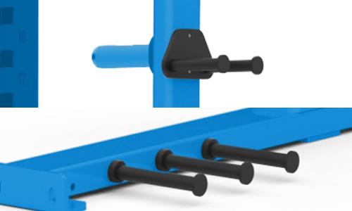 Half Rack with Optional Bamboo Platforms;Half Rack with Optional Bamboo Platforms;Half Rack with Optional Bamboo Platforms;Half Rack with Optional Bamboo Platforms;Half Rack with Optional Bamboo Platforms;Half Rack with Optional Bamboo Platforms;Half Rack with Optional Bamboo Platforms;Half Rack with Optional Bamboo Platforms;Half Rack with Optional Bamboo Platforms;Half Rack with Optional Bamboo Platforms;Half Rack with Optional Bamboo Platforms;Half Rack with Optional Bamboo Platforms