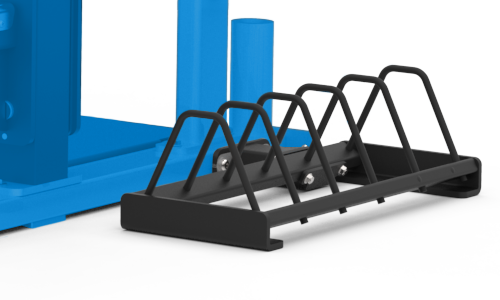 Half Rack with Optional Bamboo Platforms;Half Rack with Optional Bamboo Platforms;Half Rack with Optional Bamboo Platforms;Half Rack with Optional Bamboo Platforms;Half Rack with Optional Bamboo Platforms;Half Rack with Optional Bamboo Platforms;Half Rack with Optional Bamboo Platforms;Half Rack with Optional Bamboo Platforms;Half Rack with Optional Bamboo Platforms;Half Rack with Optional Bamboo Platforms;Half Rack with Optional Bamboo Platforms;Half Rack with Optional Bamboo Platforms