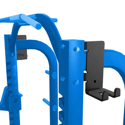 Half Rack with Optional Bamboo Platforms;Half Rack with Optional Bamboo Platforms;Half Rack with Optional Bamboo Platforms;Half Rack with Optional Bamboo Platforms;Half Rack with Optional Bamboo Platforms;Half Rack with Optional Bamboo Platforms;Half Rack with Optional Bamboo Platforms;Half Rack with Optional Bamboo Platforms;Half Rack with Optional Bamboo Platforms;Half Rack with Optional Bamboo Platforms;Half Rack with Optional Bamboo Platforms;Half Rack with Optional Bamboo Platforms