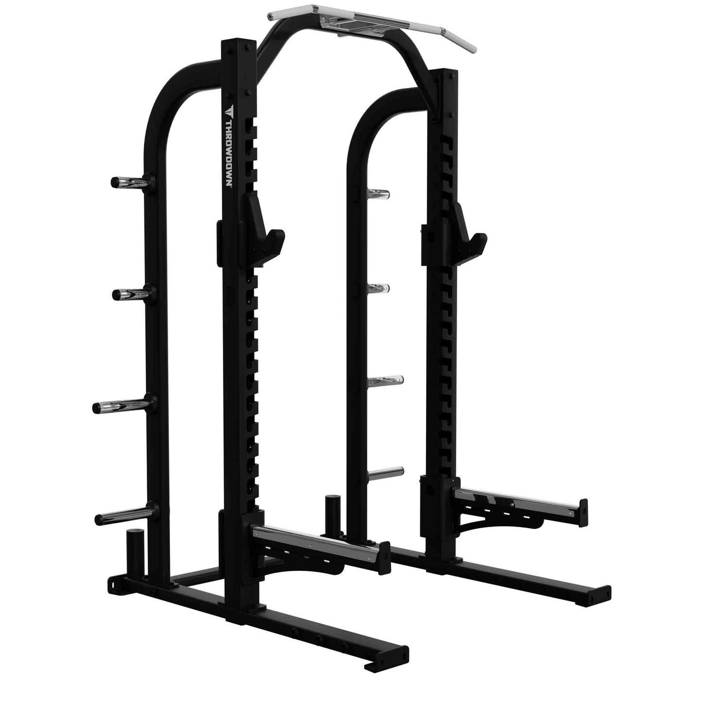Half Rack with Optional Bamboo Platforms;Half Rack with Optional Bamboo Platforms;Half Rack with Optional Bamboo Platforms;Half Rack with Optional Bamboo Platforms;Half Rack with Optional Bamboo Platforms;Half Rack with Optional Bamboo Platforms;Half Rack with Optional Bamboo Platforms;Half Rack with Optional Bamboo Platforms;Half Rack with Optional Bamboo Platforms;Half Rack with Optional Bamboo Platforms;Half Rack with Optional Bamboo Platforms;Half Rack with Optional Bamboo Platforms