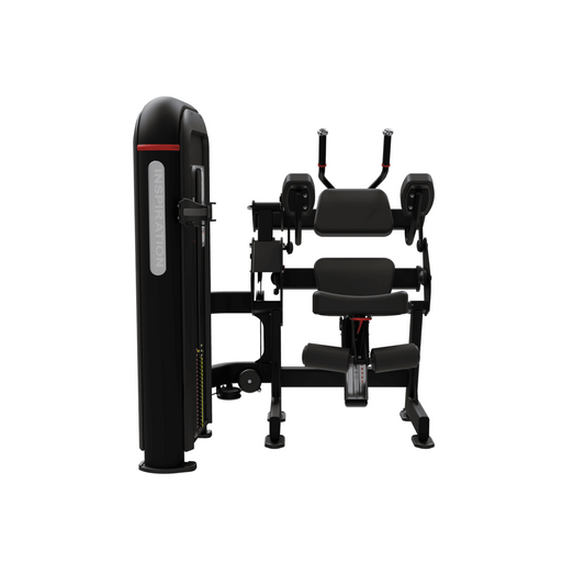 Nautilus Inspiration Selectorised Abdominal Crunch;Nautilus Inspiration Selectorised Abdominal Crunch;Nautilus Inspiration Selectorised Abdominal Crunch;Nautilus Inspiration Selectorised Abdominal Crunch;Nautilus Inspiration Selectorised Abdominal Crunch