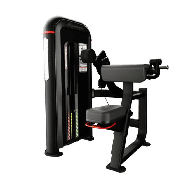 Nautilus Inspiration Selectorised Bilateral Arm Curl;Nautilus Inspiration Selectorised Bilateral Arm Curl;Nautilus Inspiration Selectorised Bilateral Arm Curl;Nautilus Inspiration Selectorised Bilateral Arm Curl