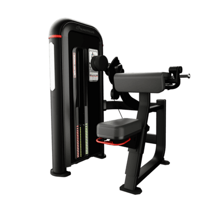 Nautilus Inspiration Selectorised Bilateral Arm Curl;Nautilus Inspiration Selectorised Bilateral Arm Curl;Nautilus Inspiration Selectorised Bilateral Arm Curl;Nautilus Inspiration Selectorised Bilateral Arm Curl