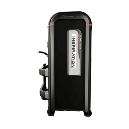 Nautilus Inspiration Selectorised Bilateral Arm Curl;Nautilus Inspiration Selectorised Bilateral Arm Curl;Nautilus Inspiration Selectorised Bilateral Arm Curl;Nautilus Inspiration Selectorised Bilateral Arm Curl