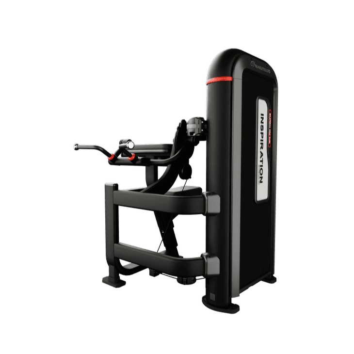 Nautilus Inspiration Selectorised Bilateral Arm Curl;Nautilus Inspiration Selectorised Bilateral Arm Curl;Nautilus Inspiration Selectorised Bilateral Arm Curl;Nautilus Inspiration Selectorised Bilateral Arm Curl