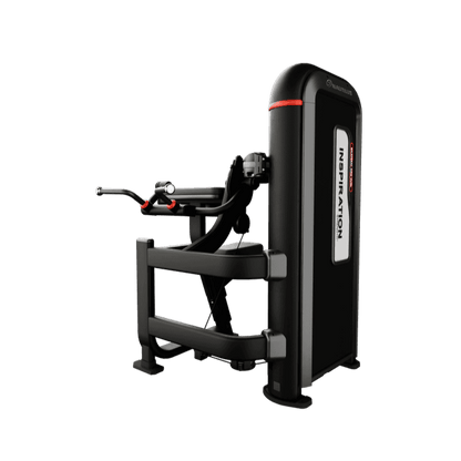 Nautilus Inspiration Selectorised Bilateral Arm Curl;Nautilus Inspiration Selectorised Bilateral Arm Curl;Nautilus Inspiration Selectorised Bilateral Arm Curl;Nautilus Inspiration Selectorised Bilateral Arm Curl