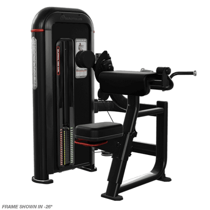 Nautilus Inspiration Selectorised Bilateral Arm Curl;Nautilus Inspiration Selectorised Bilateral Arm Curl;Nautilus Inspiration Selectorised Bilateral Arm Curl;Nautilus Inspiration Selectorised Bilateral Arm Curl