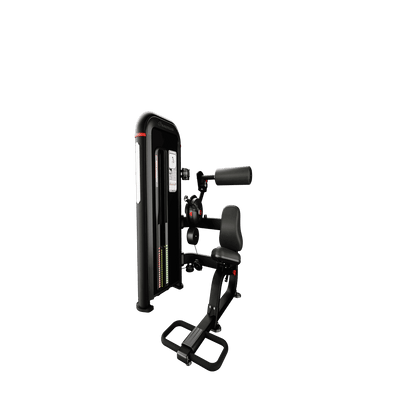 Nautilus Inspiration Selectorised Back Extension;Nautilus Inspiration Selectorised Back Extension;Nautilus Inspiration Selectorised Back Extension;Nautilus Inspiration Selectorised Back Extension