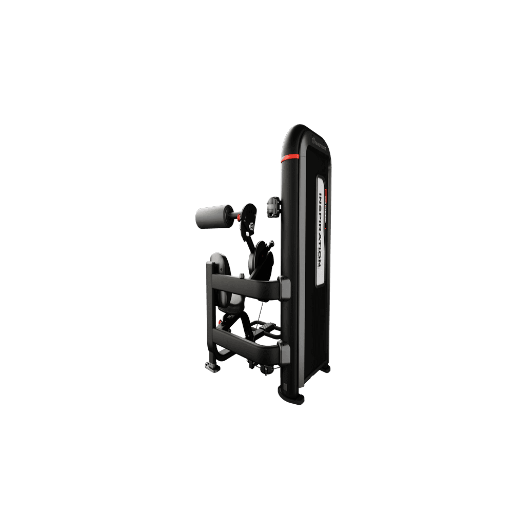 Nautilus Inspiration Selectorised Back Extension;Nautilus Inspiration Selectorised Back Extension;Nautilus Inspiration Selectorised Back Extension;Nautilus Inspiration Selectorised Back Extension