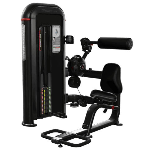 Nautilus Inspiration Selectorised Back Extension;Nautilus Inspiration Selectorised Back Extension;Nautilus Inspiration Selectorised Back Extension;Nautilus Inspiration Selectorised Back Extension