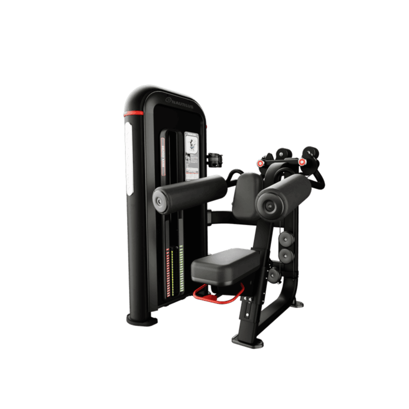 Nautilus Inspiration Selectorised Deltoid Raise;Nautilus Inspiration Selectorised Deltoid Raise;Nautilus Inspiration Selectorised Deltoid Raise;Nautilus Inspiration Selectorised Deltoid Raise;Nautilus Inspiration Selectorised Deltoid Raise;Nautilus Inspiration Selectorised Deltoid Raise