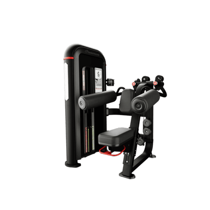 Nautilus Inspiration Selectorised Deltoid Raise;Nautilus Inspiration Selectorised Deltoid Raise;Nautilus Inspiration Selectorised Deltoid Raise;Nautilus Inspiration Selectorised Deltoid Raise;Nautilus Inspiration Selectorised Deltoid Raise;Nautilus Inspiration Selectorised Deltoid Raise