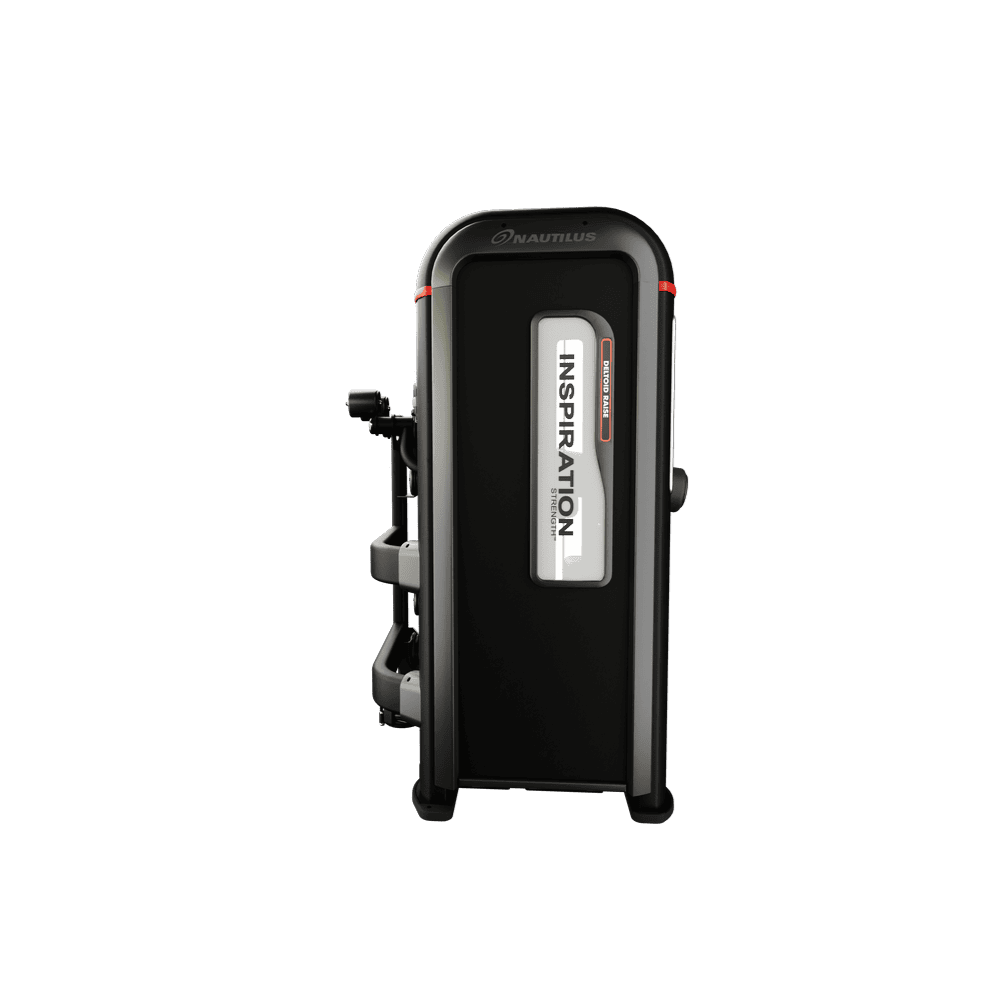 Nautilus Inspiration Selectorised Deltoid Raise;Nautilus Inspiration Selectorised Deltoid Raise;Nautilus Inspiration Selectorised Deltoid Raise;Nautilus Inspiration Selectorised Deltoid Raise;Nautilus Inspiration Selectorised Deltoid Raise;Nautilus Inspiration Selectorised Deltoid Raise