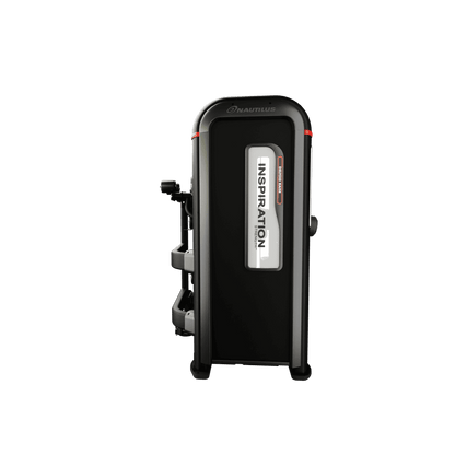 Nautilus Inspiration Selectorised Deltoid Raise;Nautilus Inspiration Selectorised Deltoid Raise;Nautilus Inspiration Selectorised Deltoid Raise;Nautilus Inspiration Selectorised Deltoid Raise;Nautilus Inspiration Selectorised Deltoid Raise;Nautilus Inspiration Selectorised Deltoid Raise