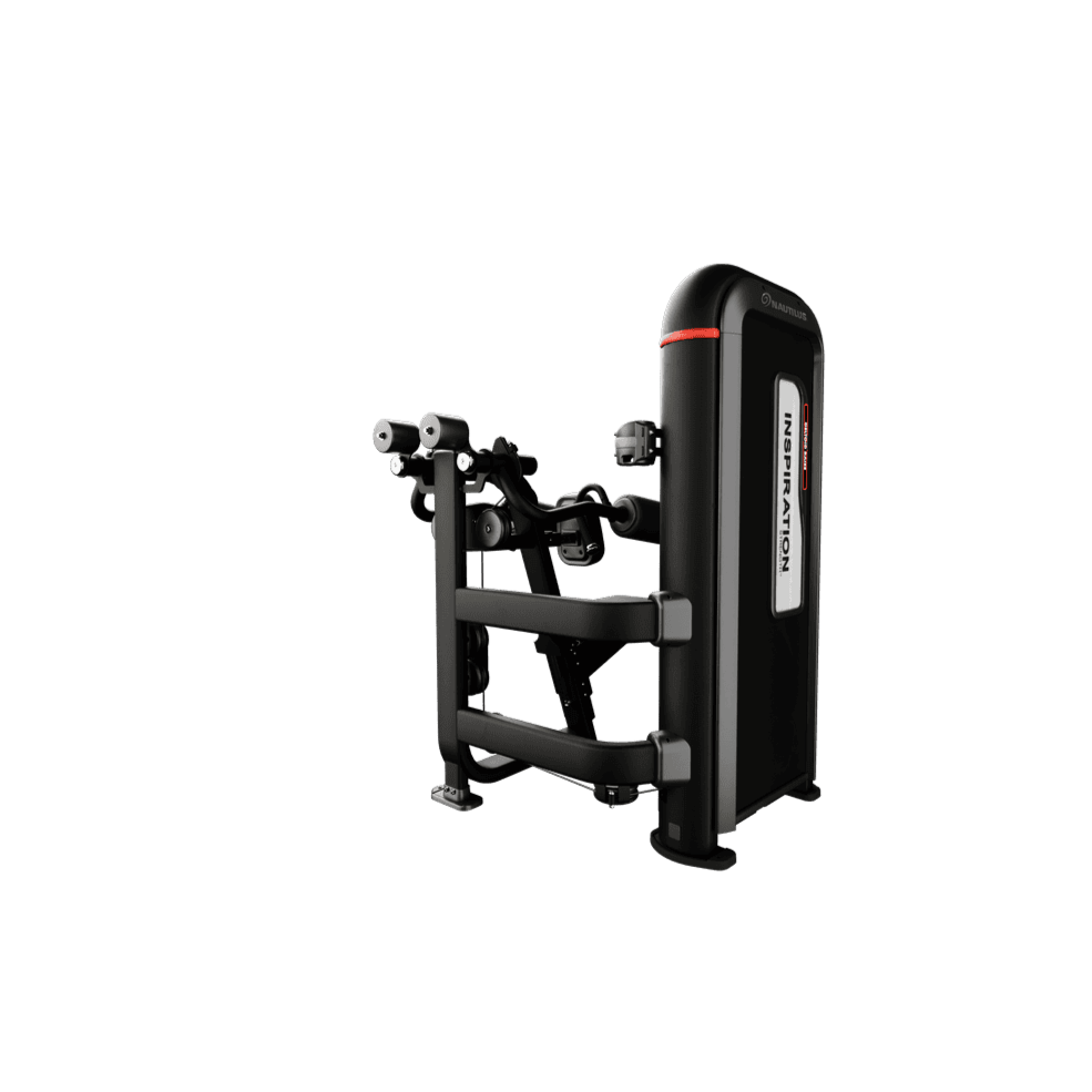 Nautilus Inspiration Selectorised Deltoid Raise;Nautilus Inspiration Selectorised Deltoid Raise;Nautilus Inspiration Selectorised Deltoid Raise;Nautilus Inspiration Selectorised Deltoid Raise;Nautilus Inspiration Selectorised Deltoid Raise;Nautilus Inspiration Selectorised Deltoid Raise