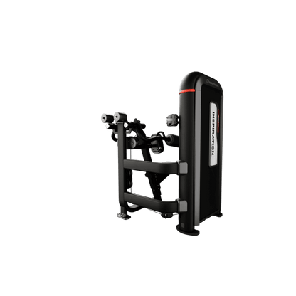 Nautilus Inspiration Selectorised Deltoid Raise;Nautilus Inspiration Selectorised Deltoid Raise;Nautilus Inspiration Selectorised Deltoid Raise;Nautilus Inspiration Selectorised Deltoid Raise;Nautilus Inspiration Selectorised Deltoid Raise;Nautilus Inspiration Selectorised Deltoid Raise