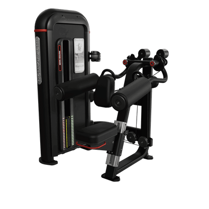 Nautilus Inspiration Selectorised Deltoid Raise;Nautilus Inspiration Selectorised Deltoid Raise;Nautilus Inspiration Selectorised Deltoid Raise;Nautilus Inspiration Selectorised Deltoid Raise;Nautilus Inspiration Selectorised Deltoid Raise;Nautilus Inspiration Selectorised Deltoid Raise