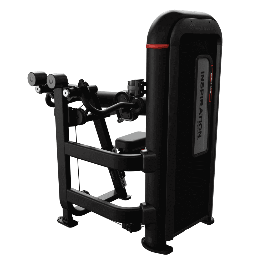 Nautilus Inspiration Selectorised Deltoid Raise;Nautilus Inspiration Selectorised Deltoid Raise;Nautilus Inspiration Selectorised Deltoid Raise;Nautilus Inspiration Selectorised Deltoid Raise;Nautilus Inspiration Selectorised Deltoid Raise;Nautilus Inspiration Selectorised Deltoid Raise