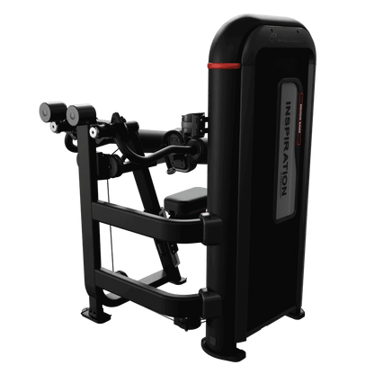 Nautilus Inspiration Selectorised Deltoid Raise;Nautilus Inspiration Selectorised Deltoid Raise;Nautilus Inspiration Selectorised Deltoid Raise;Nautilus Inspiration Selectorised Deltoid Raise;Nautilus Inspiration Selectorised Deltoid Raise;Nautilus Inspiration Selectorised Deltoid Raise