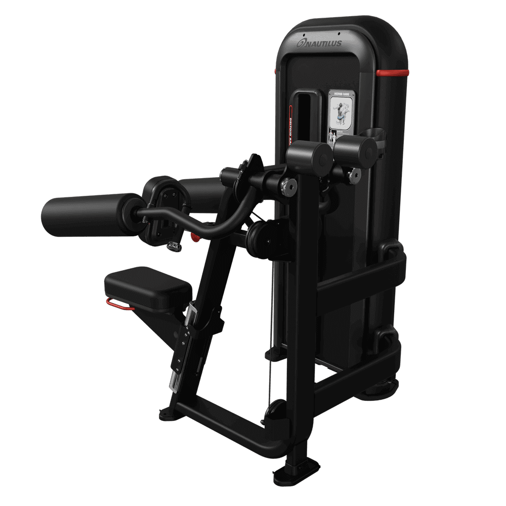 Nautilus Inspiration Selectorised Deltoid Raise;Nautilus Inspiration Selectorised Deltoid Raise;Nautilus Inspiration Selectorised Deltoid Raise;Nautilus Inspiration Selectorised Deltoid Raise;Nautilus Inspiration Selectorised Deltoid Raise;Nautilus Inspiration Selectorised Deltoid Raise