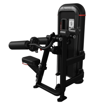 Nautilus Inspiration Selectorised Deltoid Raise;Nautilus Inspiration Selectorised Deltoid Raise;Nautilus Inspiration Selectorised Deltoid Raise;Nautilus Inspiration Selectorised Deltoid Raise;Nautilus Inspiration Selectorised Deltoid Raise;Nautilus Inspiration Selectorised Deltoid Raise