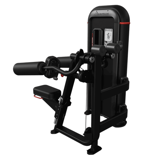 Nautilus Inspiration Selectorised Deltoid Raise;Nautilus Inspiration Selectorised Deltoid Raise;Nautilus Inspiration Selectorised Deltoid Raise;Nautilus Inspiration Selectorised Deltoid Raise;Nautilus Inspiration Selectorised Deltoid Raise;Nautilus Inspiration Selectorised Deltoid Raise