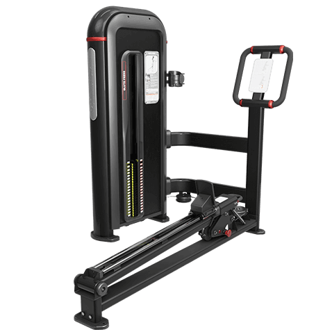 Nautilus Inspiration Selectorised Glute Press;Nautilus Inspiration Selectorised Glute Press;Nautilus Inspiration Selectorised Glute Press;Nautilus Inspiration Selectorised Glute Press