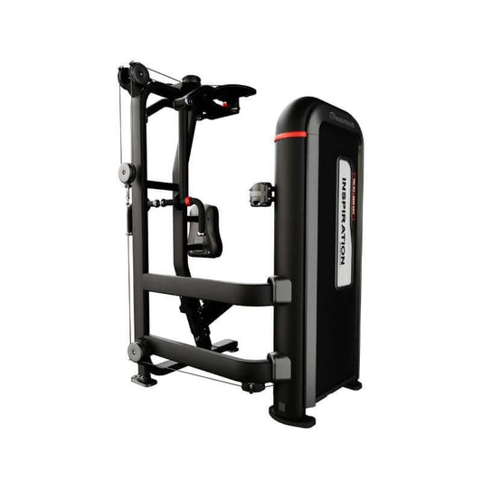 Nautilus Inspiration Selectorised Pec Fly/ Rear Delt;Nautilus Inspiration Selectorised Pec Fly/ Rear Delt;Nautilus Inspiration Selectorised Pec Fly/ Rear Delt;Nautilus Inspiration Selectorised Pec Fly/ Rear Delt;Nautilus Inspiration Selectorised Pec Fly/ Rear Delt