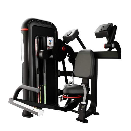 Inspiration® Pull Over